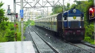 human waste disposal in indian railways train how does the indian railways dispose of waste