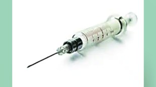Research trials of injectable contraceptives for men complete