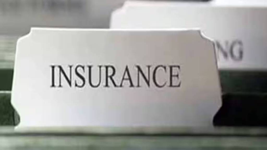 insurance companies, policies, customer, basic features, new year, Insurance Regulatory and Development Authority ( IRDAI )