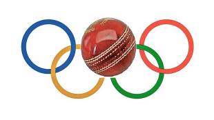 los angeles Olympics 2028