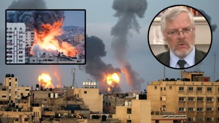 israel hamas war update