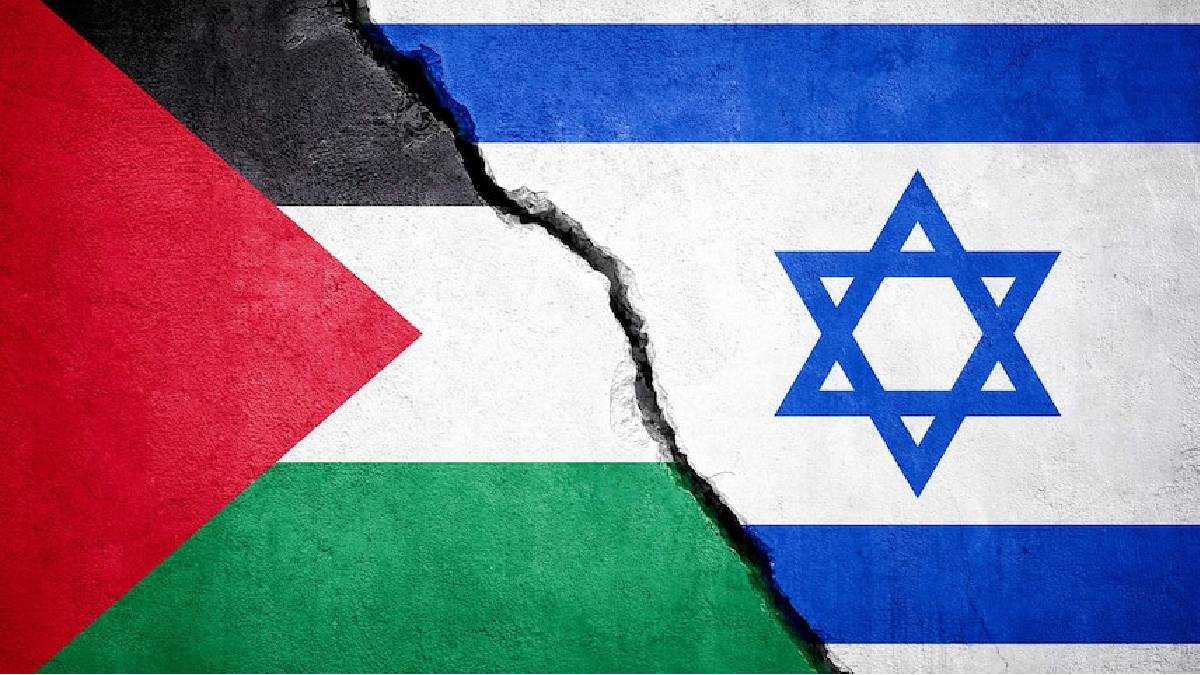 israel-palestine-conflict4