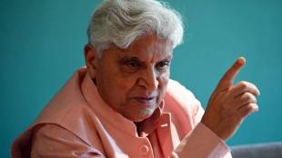 javed-akhtar