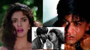 darrs tu hai meri kiran song sounds ver wrong