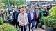 s Jaishankar compares u s india relationship with chandrayaan