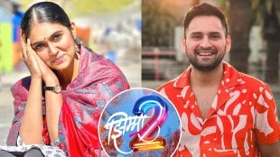 jhimma rinku rajguru siddharth chandekar