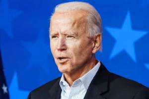 us president joe biden signs funding bill to keep government open