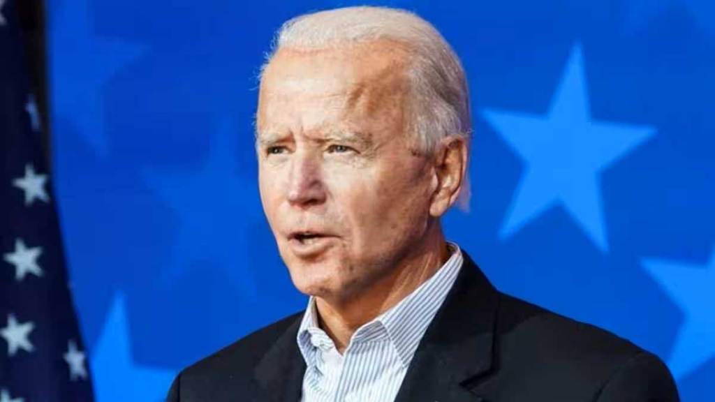 us president joe biden signs funding bill to keep government open