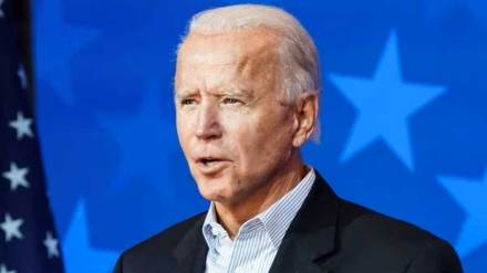 us president joe biden signs funding bill to keep government open