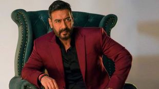 Ajay Devgan upcoming 5 sequel films including Singham Again, Will be seen in Dhamaal 4 too