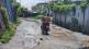 four kdmc engineers busy in foreign tour Instead of filling potholes in kalyan dombivli city zws