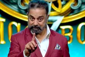kamal-haasan-suicidal thoughts