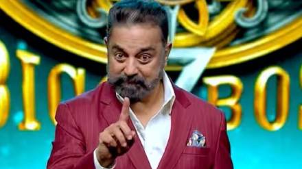 kamal-haasan-suicidal thoughts