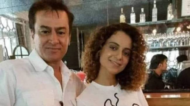 kangana-abu-salem