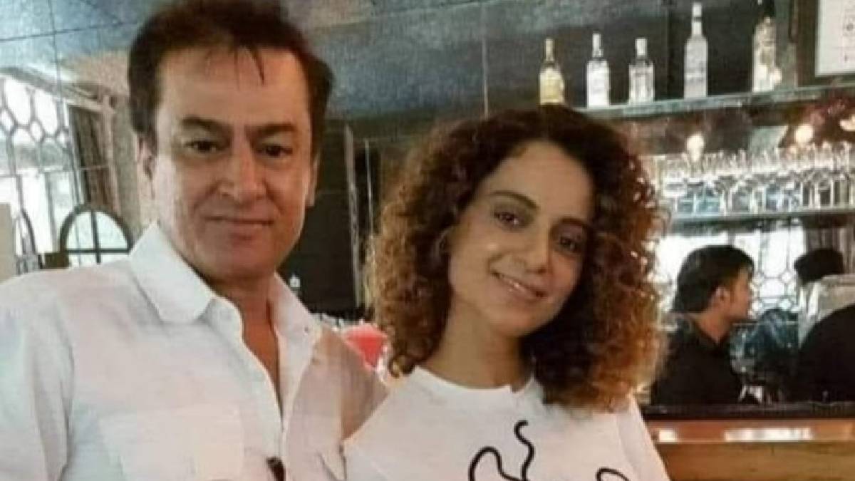 kangana-abu-salem