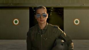 kangana-ranaut-tejas-teaser