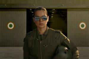 kangana-ranaut-tejas-teaser