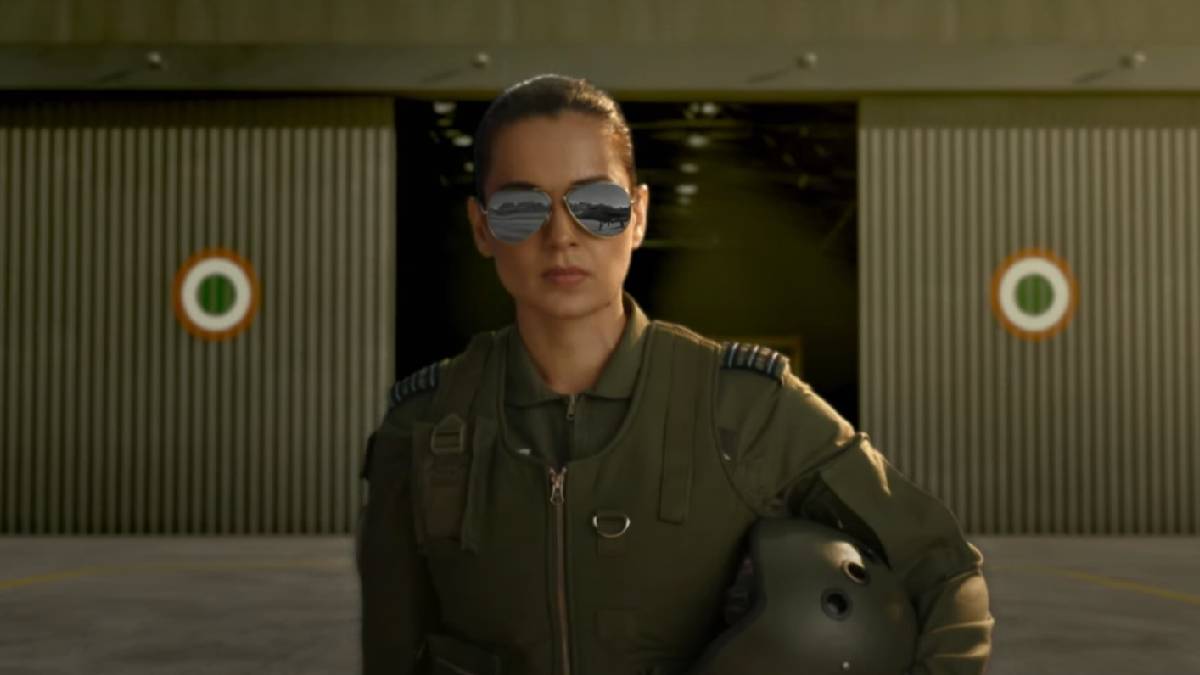 kangana-ranaut-tejas-teaser