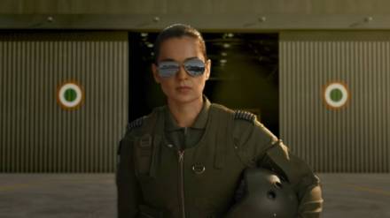 kangana-ranaut-tejas-teaser