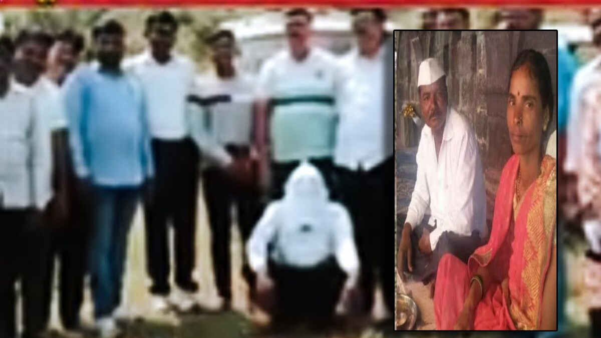 karad crime