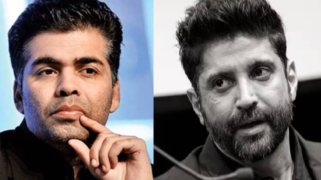 karan-johar-farhan-akhtar