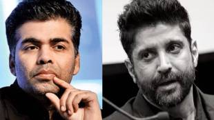 karan-johar-farhan-akhtar