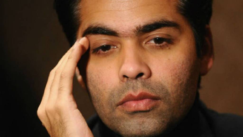 karan-johar-nmacc