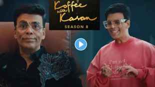 karan johar announces koffee with karan season 8