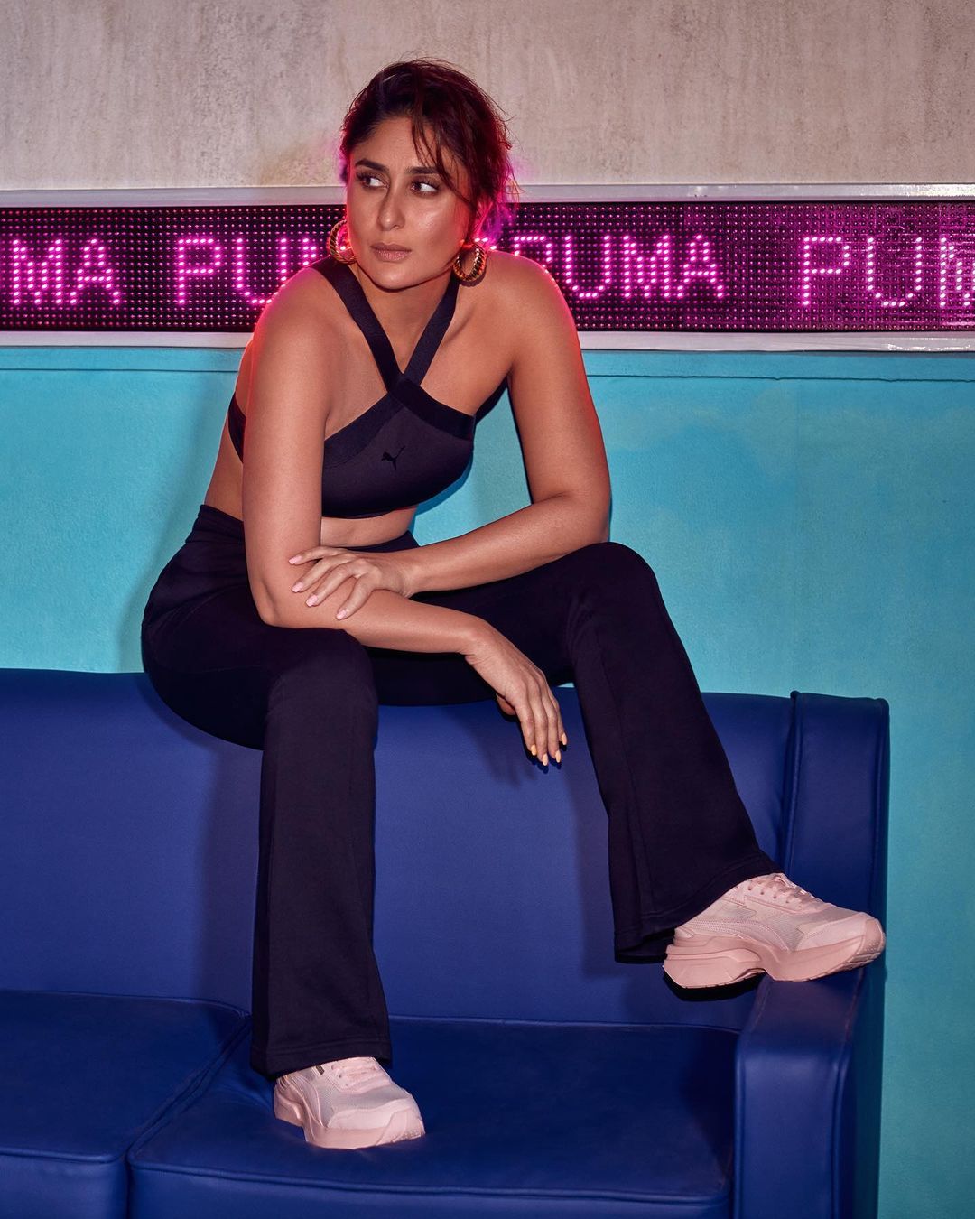 kareenakapoor