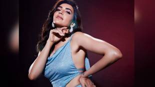 karishma-tanna-new