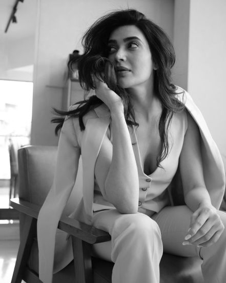 karishmatanna11