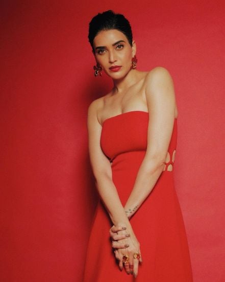 karishmatanna8