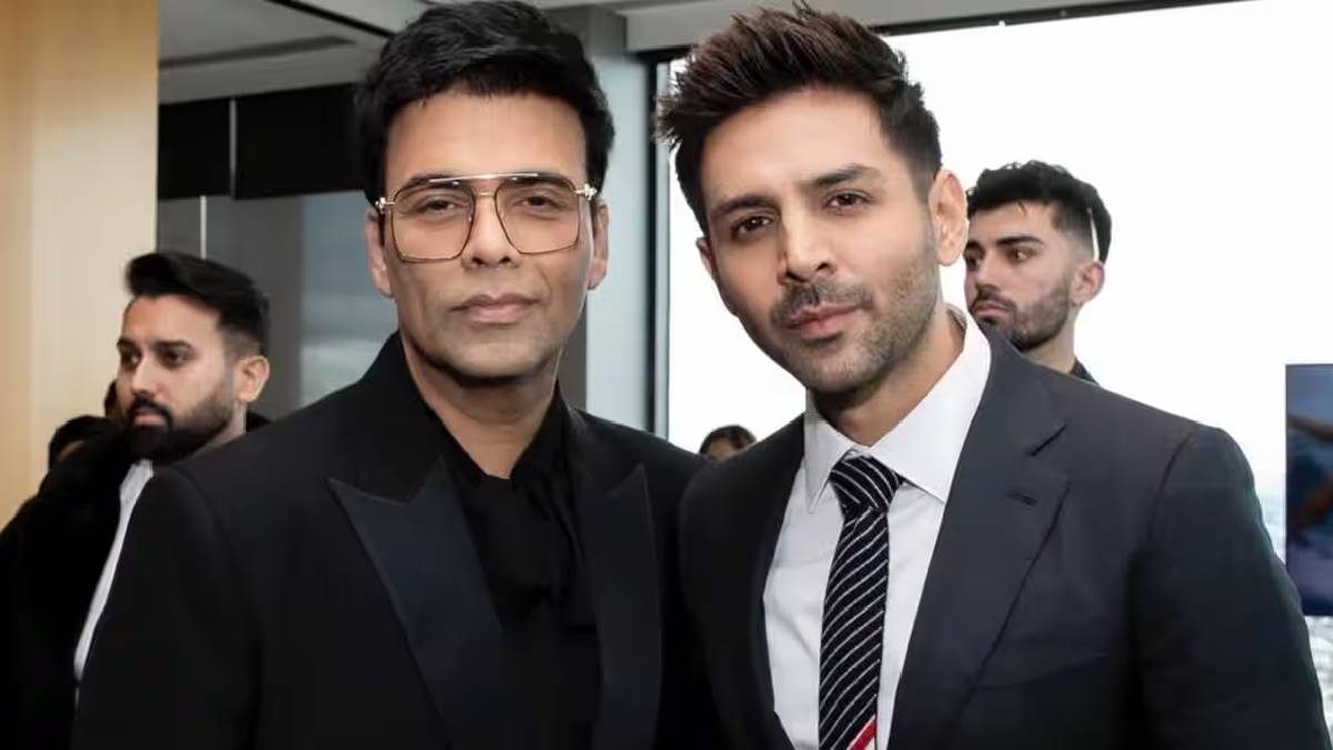 kartik-aaryan-koffee-with-karan
