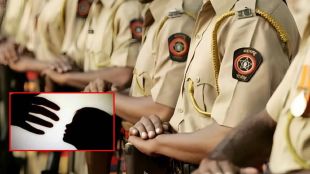 local crime branch has been successful in tracing three kidnapped minor girls