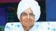 renowned kirtankar baba maharaj death