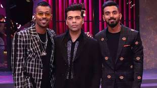 koffee-with-karan-cricketers