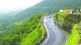 kokan , kokan road