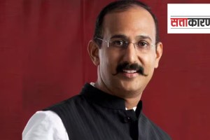 धुळ्यात राजकीय विरोधकांवर छाप्यांची परंपराच; काँग्रेस आमदार कुणाल पाटील यांच्या भूमिकेकडे लक्ष kunal patil