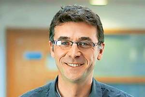कुतूहल : मानसिक स्वास्थ्यासाठी समुद्रसान्निध्य environmental psychologist dr mathew white