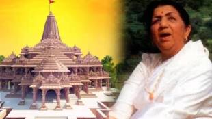 lata-mangeshkar