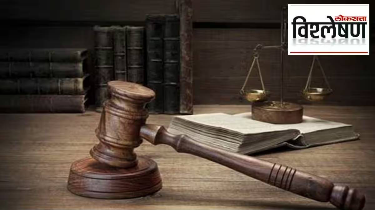 law_of_Telangana