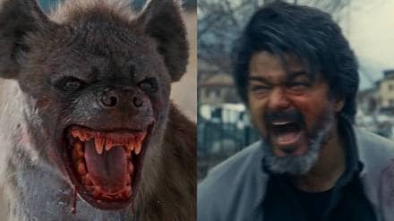 leo-trailer