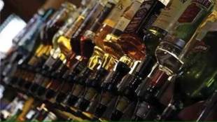 new liquor license at airports proposal soon before maharashtra cabinet