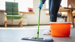 diwali cleaning tips