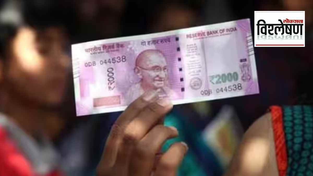 mahatma_gandhi
