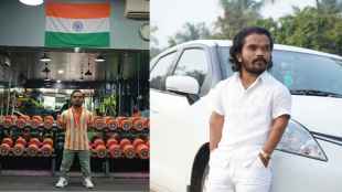 lagira zala ji fame mahesh jadhav won gold medal