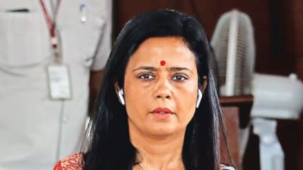 mahua moitra (1)
