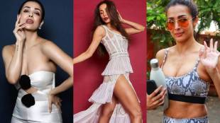 malaika-arora-birthday