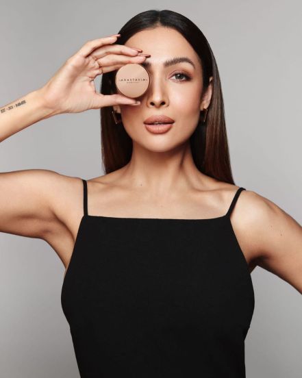 malaikaarora10