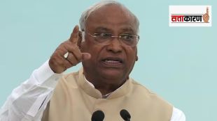 mallikarjun-kharge